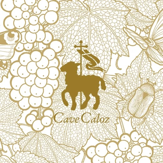 Nous vous souhaitons une belle entrée dans la période de l'Avent et vous invitons à nos portes ouvertes les samedis 30 novembre, 7 et 14 décembre de 10h à 19h à la cave. Nous nous réjouissons de vous faire déguster nos vins ! ❄️🌟